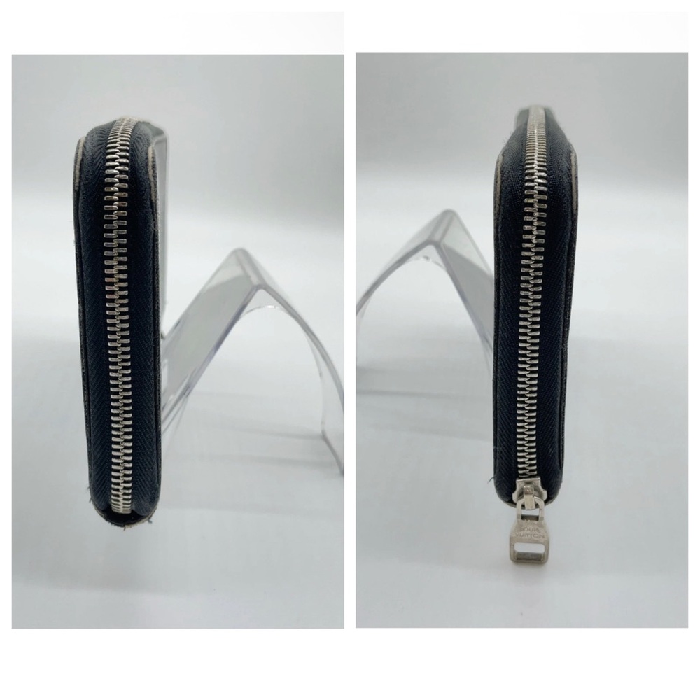 Louis Vuitton Damier Illustre graphite organizer - Picture 8 of 16